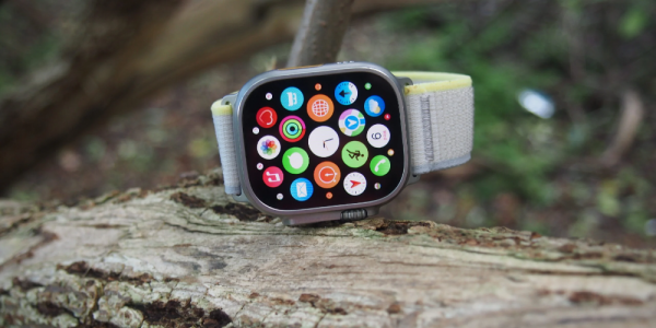 Uncovering the Best Apple Watch Apps for Every Occasion